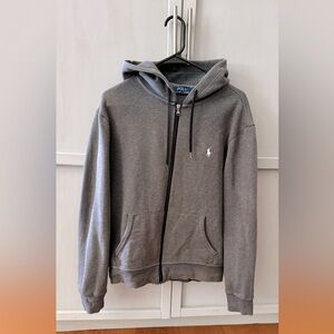 Men’s Polo Ralph Lauren Hoodie